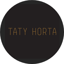 Logo Taty Horta
