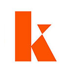 Logo Renata Kalman